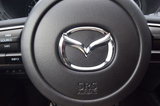 2024 Mazda CX-30 S 3MVDMBCM5RM677201 in Inver Grove Heights, MN 33