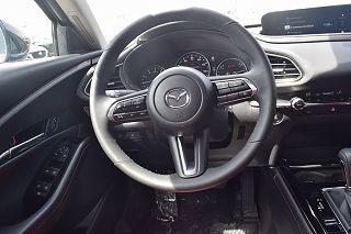 2024 Mazda CX-30 S 3MVDMBCM8RM680075 in Inver Grove Heights, MN 12