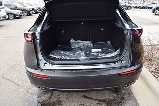 2024 Mazda CX-30 S 3MVDMBCM3RM614761 in Inver Grove Heights, MN 6