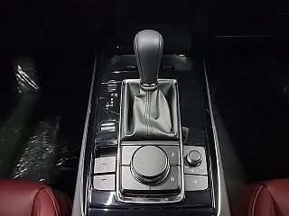 2024 Mazda CX-30 S 3MVDMBCM4RM610072 in Irwin, PA 18