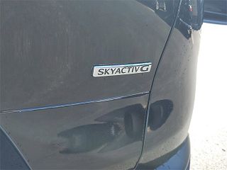 2024 Mazda CX-30 S 3MVDMBCMXRM657204 in Kalamazoo, MI 7