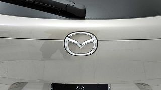 2024 Mazda CX-30 S 3MVDMBBM1RM656198 in Kingwood, TX 35
