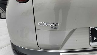 2024 Mazda CX-30 S 3MVDMBBM1RM656198 in Kingwood, TX 36