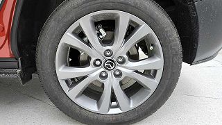 2024 Mazda CX-30 S 3MVDMBCM1RM641649 in Kingwood, TX 15