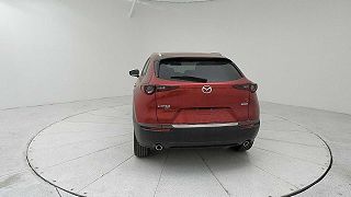 2024 Mazda CX-30 S 3MVDMBCM1RM641649 in Kingwood, TX 4