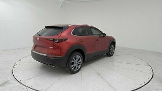 2024 Mazda CX-30 S 3MVDMBCM1RM641649 in Kingwood, TX 5