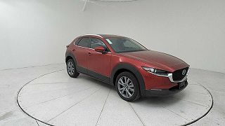 2024 Mazda CX-30 S 3MVDMBCM1RM641649 in Kingwood, TX 7