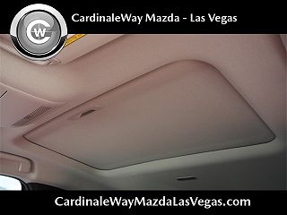2024 Mazda CX-30 S 3MVDMBCM0RM673038 in Las Vegas, NV 14