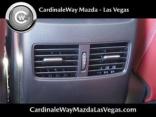 2024 Mazda CX-30 S 3MVDMBCM0RM673038 in Las Vegas, NV 16