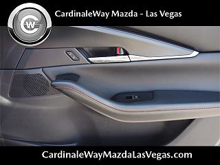 2024 Mazda CX-30 S 3MVDMBCM0RM673038 in Las Vegas, NV 23