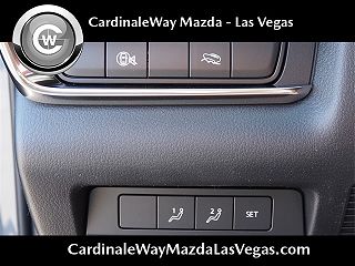 2024 Mazda CX-30 S 3MVDMBCM0RM673038 in Las Vegas, NV 26