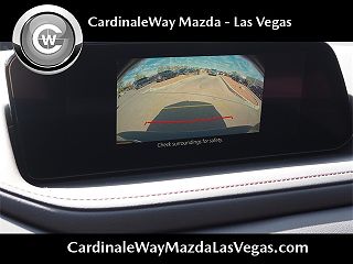 2024 Mazda CX-30 S 3MVDMBCM0RM673038 in Las Vegas, NV 29