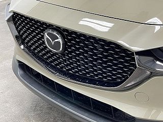 2024 Mazda CX-30 Carbon Turbo 3MVDMBXY0RM672100 in Lexington, KY 23