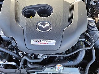 2024 Mazda CX-30 Turbo 3MVDMBDY5RM616593 in Longmont, CO 7
