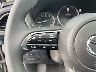 2024 Mazda CX-30 S 3MVDMBCMXRM676545 in Longview, TX 20