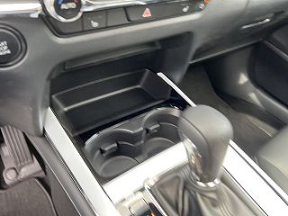 2024 Mazda CX-30 S 3MVDMBCMXRM676545 in Longview, TX 25