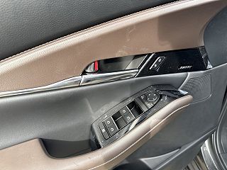 2024 Mazda CX-30 S 3MVDMBDM1RM617284 in Longview, TX 14