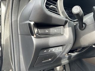 2024 Mazda CX-30 S 3MVDMBDM1RM617284 in Longview, TX 16