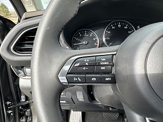 2024 Mazda CX-30 S 3MVDMBDM1RM617284 in Longview, TX 23