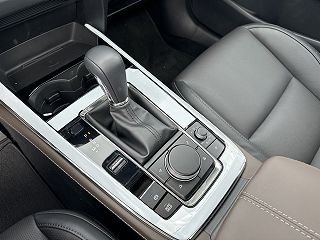 2024 Mazda CX-30 S 3MVDMBDM1RM617284 in Longview, TX 28