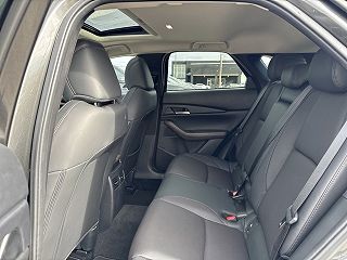 2024 Mazda CX-30 S 3MVDMBDM1RM617284 in Longview, TX 31