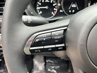 2024 Mazda CX-30 S 3MVDMBCM7RM620899 in McKinney, TX 19