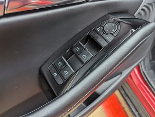 2024 Mazda CX-30 S 3MVDMBCM7RM625410 in McKinney, TX 16