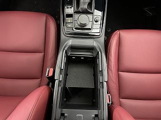 2024 Mazda CX-30 S 3MVDMBCM5RM654159 in Merrillville, IN 26