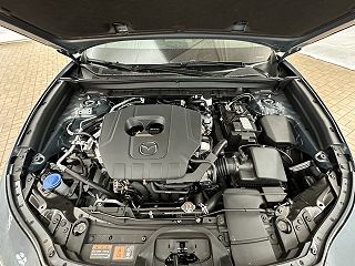 2024 Mazda CX-30 S 3MVDMBCM7RM628825 in Merrillville, IN 17