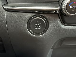 2024 Mazda CX-30 S 3MVDMBCM7RM628825 in Merrillville, IN 20