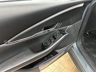 2024 Mazda CX-30 S 3MVDMBCM7RM628825 in Merrillville, IN 9