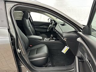 2024 Mazda CX-30 S 3MVDMBCM6RM645356 in Merrillville, IN 16