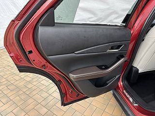2024 Mazda CX-30 Turbo 3MVDMBEY8RM656049 in Merrillville, IN 14