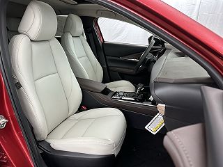 2024 Mazda CX-30 Turbo 3MVDMBEY8RM656049 in Merrillville, IN 17