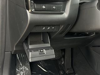 2024 Mazda CX-30 S 3MVDMBCM6RM671505 in Merrillville, IN 12