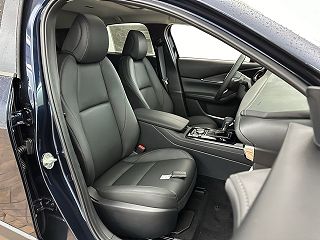 2024 Mazda CX-30 S 3MVDMBCM6RM671505 in Merrillville, IN 16