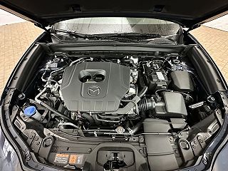 2024 Mazda CX-30 S 3MVDMBCM6RM671505 in Merrillville, IN 18