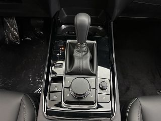 2024 Mazda CX-30 S 3MVDMBCM6RM671505 in Merrillville, IN 23