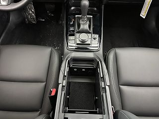 2024 Mazda CX-30 S 3MVDMBCM6RM671505 in Merrillville, IN 25
