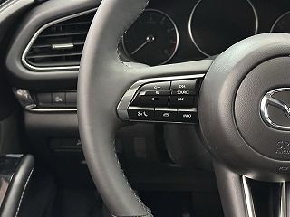 2024 Mazda CX-30 S 3MVDMBCM6RM671505 in Merrillville, IN 26