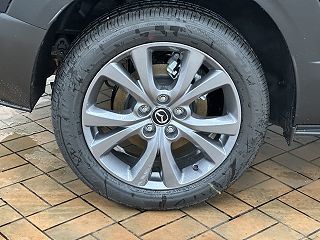 2024 Mazda CX-30 S 3MVDMBCM6RM671505 in Merrillville, IN 6