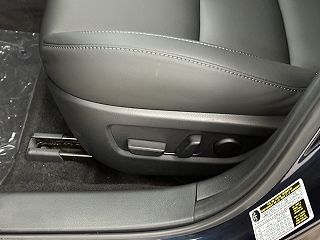 2024 Mazda CX-30 S 3MVDMBCM6RM671505 in Merrillville, IN 9