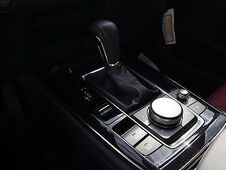 2024 Mazda CX-30 S 3MVDMBCM3RM600388 in Mobile, AL 10