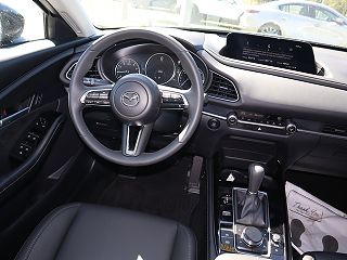 2024 Mazda CX-30 S 3MVDMBBM7RM666654 in Mobile, AL 5