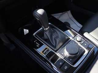 2024 Mazda CX-30 S 3MVDMBBM7RM666654 in Mobile, AL 9