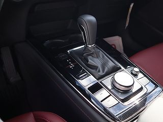 2024 Mazda CX-30 S 3MVDMBCM6RM600563 in Mobile, AL 10