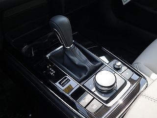 2024 Mazda CX-30 S 3MVDMBCMXRM638779 in Mobile, AL 11