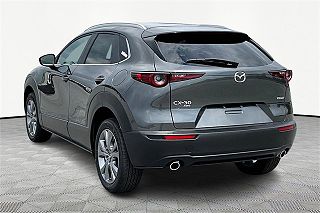 2024 Mazda CX-30 S 3MVDMBCM1RM681651 in New Castle, DE 4