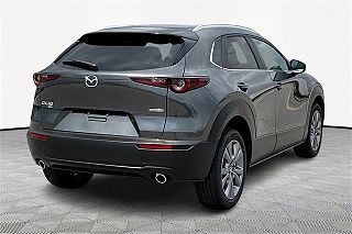 2024 Mazda CX-30 S 3MVDMBCM1RM681651 in New Castle, DE 6