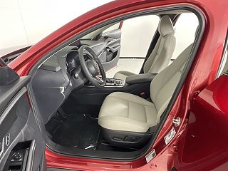 2024 Mazda CX-30 S 3MVDMBCM3RM675754 in Norman, OK 11